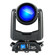 Elation DARTZ 360: Picture 7 thumbnail