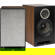 ELAC Debut Reference 6.5" 120W 2-Way Boo...: Picture 1 thumbnail