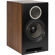 ELAC Debut Reference 6.5" 120W 2-Way Boo...: Picture 2 thumbnail