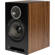 ELAC Debut Reference 6.5" 120W 2-Way Boo...: Picture 3 thumbnail