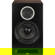 ELAC Debut Reference 6.5" 120W 2-Way Boo...: Picture 4 thumbnail
