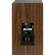 ELAC Debut Reference 6.5" 120W 2-Way Boo...: Picture 5 thumbnail