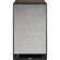 ELAC Debut Reference 6.5" 120W 2-Way Boo...: Picture 6 thumbnail