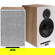 ELAC Debut Reference 6.5" 120W 2-Way Boo...: Picture 1 thumbnail