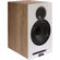 ELAC Debut Reference 6.5" 120W 2-Way Boo...: Picture 2 thumbnail