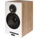 ELAC Debut Reference 6.5" 120W 2-Way Boo...: Picture 3 thumbnail