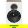 ELAC Debut Reference 6.5" 120W 2-Way Boo...: Picture 4 thumbnail