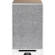 ELAC Debut Reference 6.5" 120W 2-Way Boo...: Picture 6 thumbnail