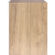 ELAC Debut Reference 6.5" 120W 2-Way Boo...: Picture 7 thumbnail