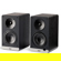 Elac Debut ConneX DCB41 2-Way Active Pow...: Picture 1 thumbnail