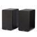 Elac Debut ConneX DCB41 2-Way Active Pow...: Picture 2 thumbnail