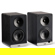 Elac Debut ConneX DCB41 2-Way Active Pow...: Picture 3 thumbnail