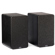 Elac Debut ConneX DCB41 2-Way Active Pow...: Picture 4 thumbnail