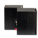 Elac Debut ConneX DCB41 2-Way Active Pow...: Picture 5 thumbnail