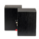 Elac Debut ConneX DCB41 2-Way Active Pow...: Picture 6 thumbnail