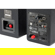 Elac Debut ConneX DCB41 2-Way Active Pow...: Picture 9 thumbnail