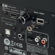 Elac Debut ConneX DCB41 2-Way Active Pow...: Picture 10 thumbnail