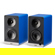 Elac Debut ConneX DCB41 2-Way Active Pow...: Picture 1 thumbnail