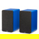 Elac Debut ConneX DCB41 2-Way Active Pow...: Picture 2 thumbnail