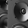 Elac Debut ConneX DCB41 2-Way Active Pow...: Picture 11 thumbnail