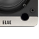 Elac Debut ConneX DCB41 2-Way Active Pow...: Picture 12 thumbnail