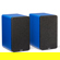 Elac Debut ConneX DCB41 2-Way Active Pow...: Picture 4 thumbnail