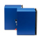Elac Debut ConneX DCB41 2-Way Active Pow...: Picture 5 thumbnail