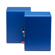 Elac Debut ConneX DCB41 2-Way Active Pow...: Picture 6 thumbnail