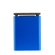 Elac Debut ConneX DCB41 2-Way Active Pow...: Picture 7 thumbnail