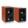 Elac Debut ConneX DCB41 2-Way Active Pow...: Picture 1 thumbnail