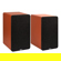 Elac Debut ConneX DCB41 2-Way Active Pow...: Picture 2 thumbnail