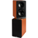 Elac Debut ConneX DCB41 2-Way Active Pow...: Picture 3 thumbnail