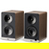 Elac Debut ConneX DCB41 2-Way Active Pow...: Picture 1 thumbnail