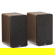 Elac Debut ConneX DCB41 2-Way Active Pow...: Picture 4 thumbnail