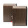 Elac Debut ConneX DCB41 2-Way Active Pow...: Picture 5 thumbnail