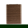 Elac Debut ConneX DCB41 2-Way Active Pow...: Picture 8 thumbnail