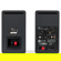 Elac Debut ConneX DCB41 2-Way Active Pow...: Picture 10 thumbnail