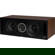 ELAC Debut Reference 5.25" 120W 2-Way Ce...: Picture 1 thumbnail