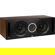 ELAC Debut Reference 5.25" 120W 2-Way Ce...: Picture 2 thumbnail