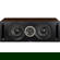ELAC Debut Reference 5.25" 120W 2-Way Ce...: Picture 3 thumbnail