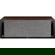 ELAC Debut Reference 5.25" 120W 2-Way Ce...: Picture 4 thumbnail