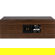ELAC Debut Reference 5.25" 120W 2-Way Ce...: Picture 5 thumbnail