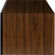 ELAC Debut Reference 5.25" 120W 2-Way Ce...: Picture 6 thumbnail