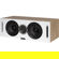 ELAC Debut Reference 5.25" 120W 2-Way Ce...: Picture 1 thumbnail