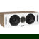 ELAC Debut Reference 5.25" 120W 2-Way Ce...: Picture 2 thumbnail