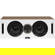 ELAC Debut Reference 5.25" 120W 2-Way Ce...: Picture 3 thumbnail