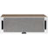 ELAC Debut Reference 5.25" 120W 2-Way Ce...: Picture 4 thumbnail