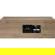 ELAC Debut Reference 5.25" 120W 2-Way Ce...: Picture 5 thumbnail