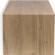 ELAC Debut Reference 5.25" 120W 2-Way Ce...: Picture 6 thumbnail