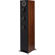 ELAC Debut Reference 5.25" 140W 3-Way Fl...: Picture 1 thumbnail